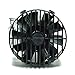 Genuine OEM Hydro Gear Hydro Pump PK-3HPP-NB1E-XLXX 31490035 Wright Sport X