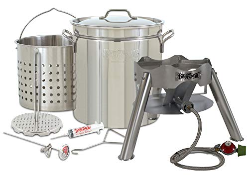 Pitco GSA60301800 CompatibleThermostat for Fryer