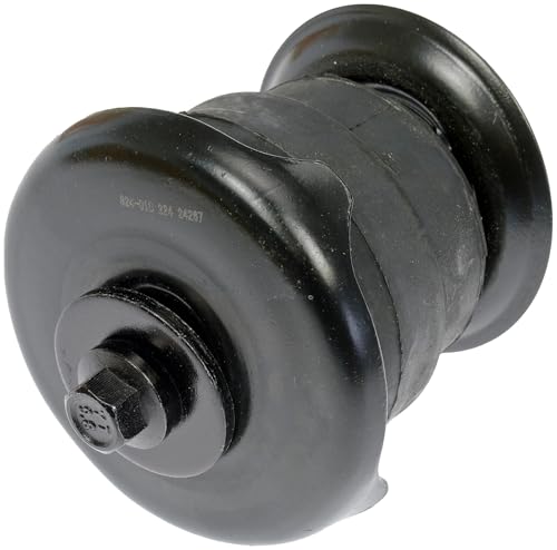 Fixation DORMAN 924010 pour réparer le jeu du support de radiateur de SUV
