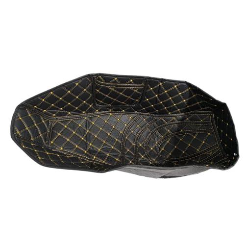 mophrati �I�[�g�o�C�C���i�[�o�P�b�g�V�[�g���K�ŊȒP�ȃC���X�g�[���O�σA�N�Z�T���[�ԗ��p�g�����N, PCX160