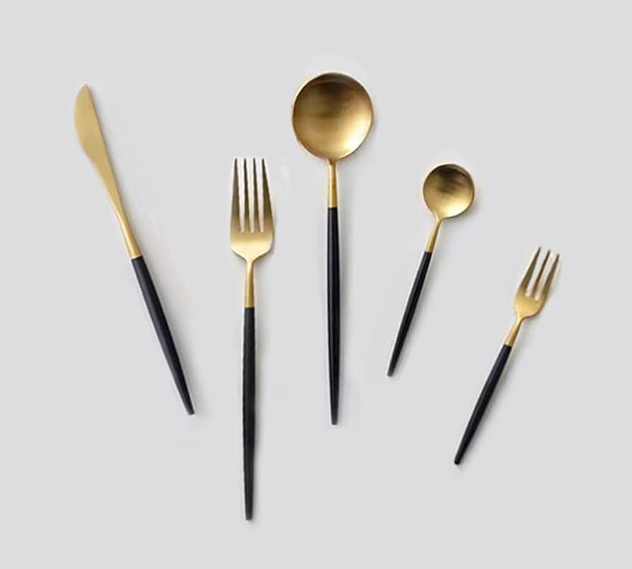 Amazon｜Cesa Beams カトラリー カトラリーセット おしゃれ