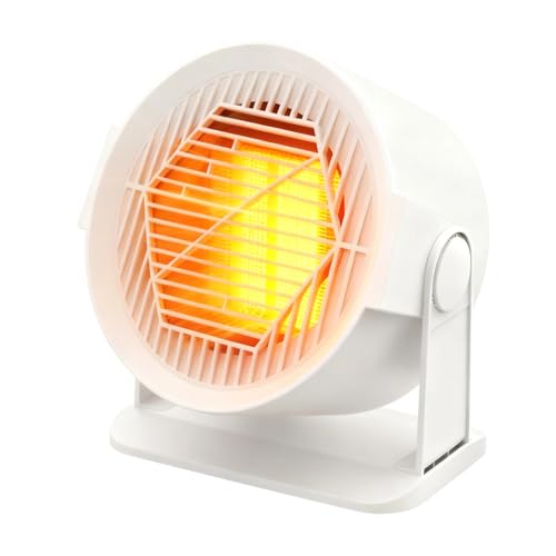 [Firmiarii]Z~bNq[^[ ^ 1/2/4/10y2025~V^ Obg&ߓd݌v&PSEF؍ρz400WdCq[^[ |[^uq[^[ USB[d ȃGl ÉRpNg ]|It ߔMی ^C}[ ؂Yh~ g[ 