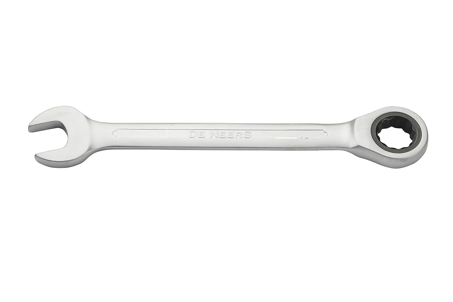 VTH GEAR WRENCH - STRAIGHT 15mm (Chrome Vanadium Steel) (2) (B0CVB86ZYV) Amazon Price History, Amazon Price Tracker