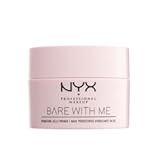 Bare With Me Hydrating Jelly Primer&comma; Vegan Face Primer
