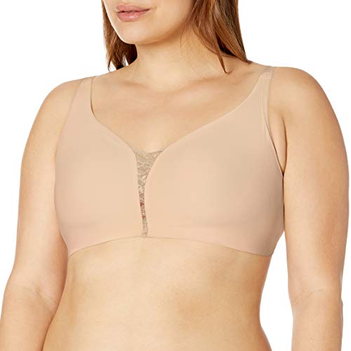 Image of Olga Womens Easy Does It No Bulge