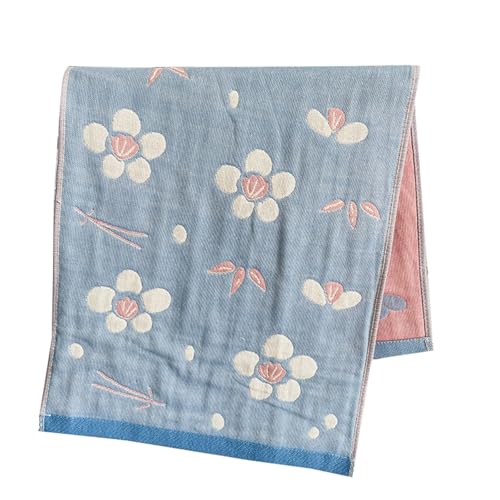 [ygnmfitd]K[[^I fB[X Y ȃ^I tFCX^I WK[h ԕ 4w ʐD z y  唻TCY v ϋv 34×74cm a @ _炩 ƒp x(Free SizeB)