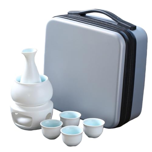 Lamantt퐻AA{ZbgAAMZbgA{MZbgA`IȎZbgAMƗAĒMZbgAZĒZbgB (}bgzCggxobO)