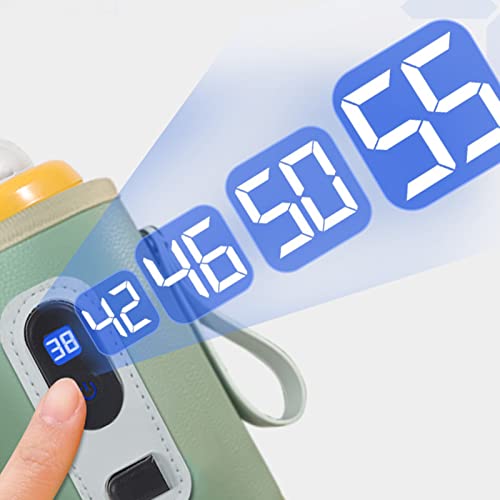 Accesorios De Alimentación, Baby Product Imagen adicional