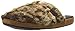ACORN Women's Acorn Scuff Mule