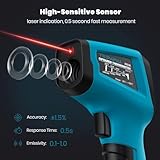 TILSWALL B08Z7941ZP lato 2