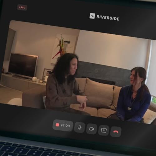 Nouvel &eacute;pisode du 22/12 16:55