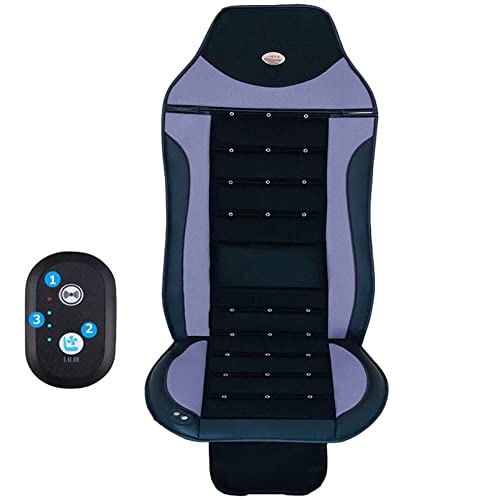 u gbNp 30vN[V[g pN[V[g 2̓t@ 30 DC24V J[V[gJo[ ԍʃV[g ԗpzc   ΍  gbN hCuV[g (52*130cm O[, M)