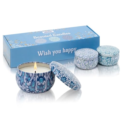 3-Pack-Scented-Candles-Gift-25-oz-Aromatherapy-Candles-for-Home-Scented-Natural-Soy-Candles-Stress-Relief-Gift-for-Women-Portable-Small-Jar-Candles-Set-Gifts-for-Mothers-Day-Birthday