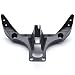ZXMOTO Motorcycle Upper Fairing Stay Bracket Cowling For 02 03 Yamaha YZF R1 2002 - 2003