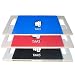 TMAS Set of Rebreakable Boards
