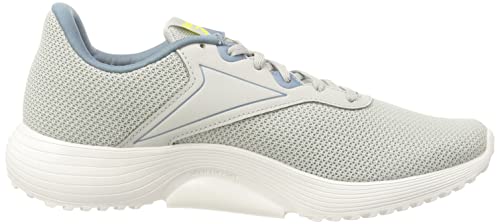 Image of Reebok Mens Reebok Lite 3.0 Running Shoe