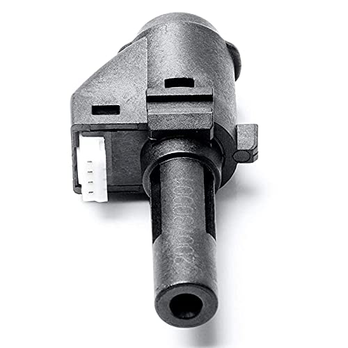 Kit hotend d'assemblage de buse pour imprimante 3D Adventurer 3 - 4