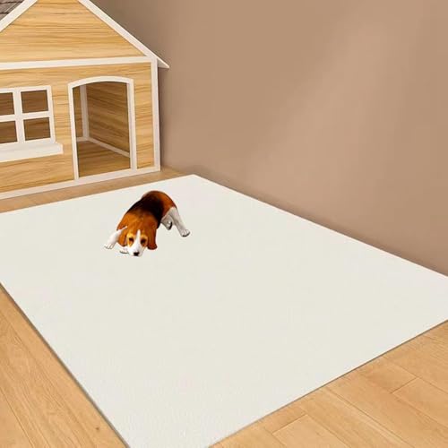 �y�b�g�p�J�[�y�b�g�E�v���C�}�b�g ����0.4cm PVC �h���E�h���E�@���₷�� ���ی�}�b�g 70x140 100x200 160x200cm �h�� �ۉ� �h���� �唻 ������� ���n �t���A�[�}�b�g ���g�[�Ή��A�L �� ���������p�b�h ��^�� �P�[�W�E