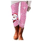 Taille élastique avec cordon: bas de survêtement à taille haute avec ceinture élastique et cordon de serrage blanc pour un ajustement personnalisé et une meilleure tenue.