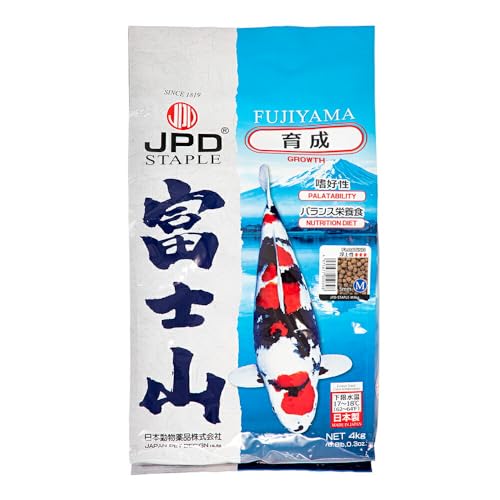 ̉a {i j`hE xmR l 㐫 S