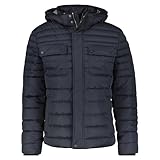 LERROS OUTDOORJACKE - XL