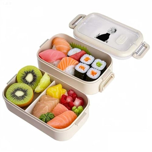  g[L[O[ `{bNX ٓ ۗ{bNX 2iobNt XibN{bNX ̌^t^̂ٓ e Rh~  Vv obNfUC LvsNjbNpۑe ֗ y ʋΊwZ