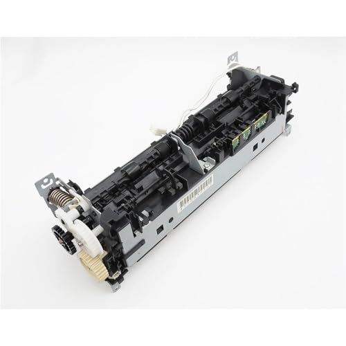 Unité d'assemblage de fusion RM1-8781 résout problème de toner - 4