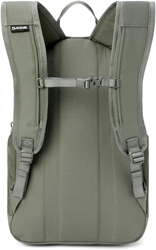 Image of Dakine 365 LUNCH BACKPACK 24L