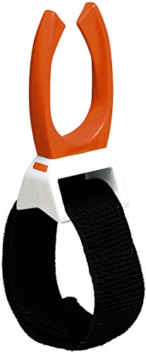 ロッド ホルダー クリップの通販 価格比較 価格 Com