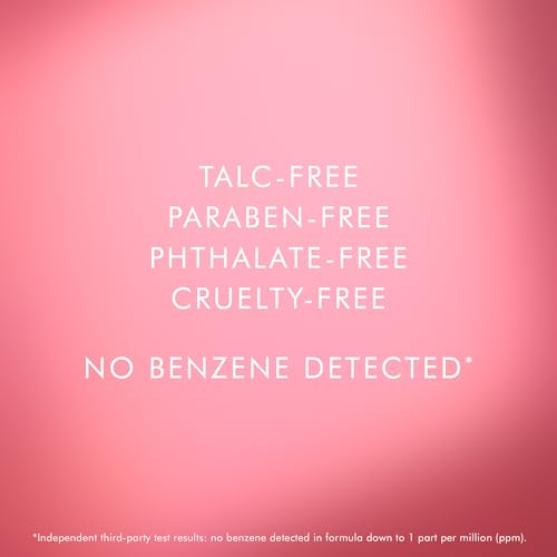 Moroccanoil Dry shampoo secco per capelli scuri 323 ml - 6