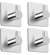 Small manufacture image 13