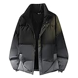Veste Homme Hiver Blouson Homme Hiver Blouson Doudoune Chaude Manteau Chaud Jackets for Men Veste Chaud Doudoune Velo Cycliste Parka Imperméable Cuir Chevignon Mi Saison Imperméable Manteaux