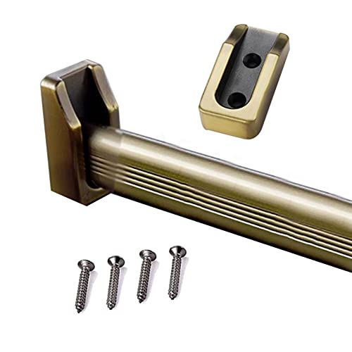 Colgadores de Puertas Sin Tornillos Marca Generic