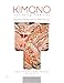 Kimono, Vanishing Tradition: Japanese Textiles of the 20th Century