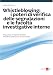 Whistleblowing: I Poteri Di Verifica Delle Segnalazioni E Le Facoltà Investigative Interne - 3