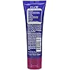 It's a 10 Haircare Miracle Hair Mask, 2 fl. oz.
