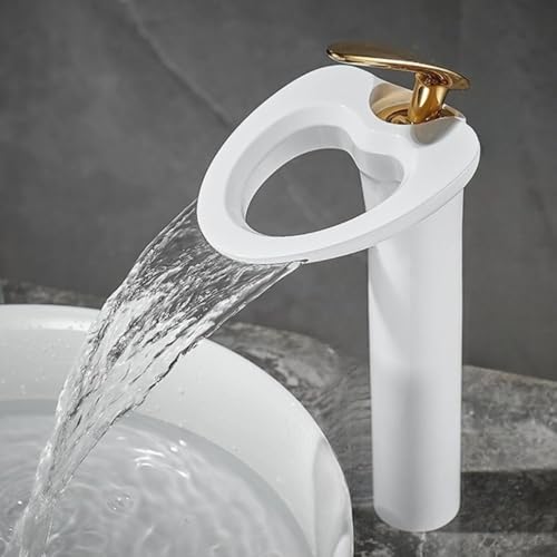 JoyeeLii �^�J �V���O�����o�[ ���ʐ��� �֌� �� ���� �����z�[�� �V���O�����o�[���� ���ʑ� ���� ������ �o�X���[�� (14*7*27.5CM,A)