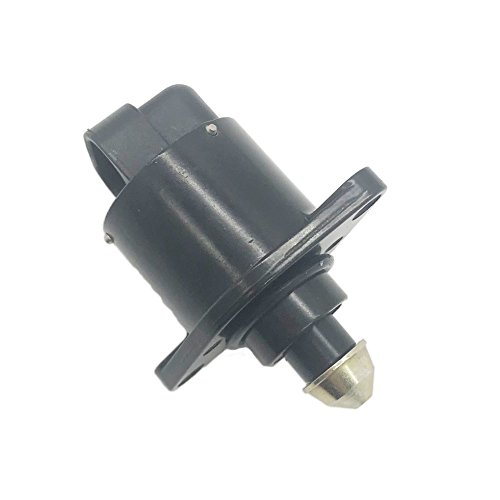 The 10 Best Dodge Ram 1500 Idle Air Control Valves Editor