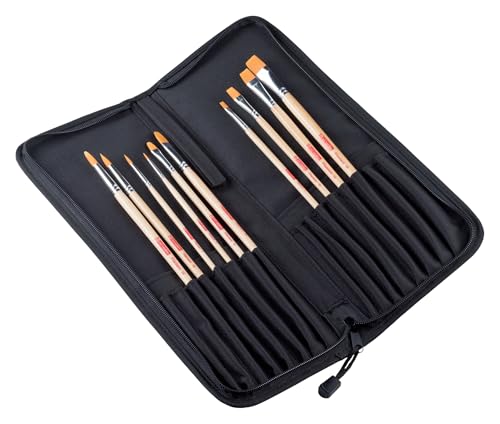 Talens Art Creation TAC PINCELORG.FILAM.#