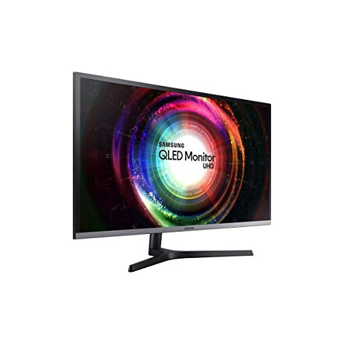 Samsung LU32H850UMUXEN 32