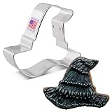 Ann Clark Cookie Cutters