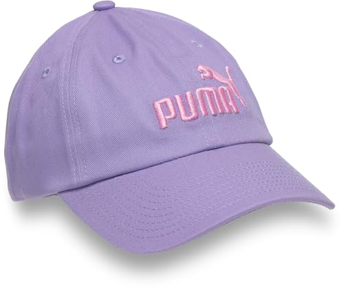 Image of Puma Unisex-Child Cap