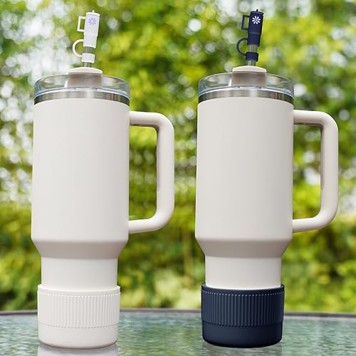 El mejor review de Bota aguas para techo - solo los mejores. 27 Imagen adicional