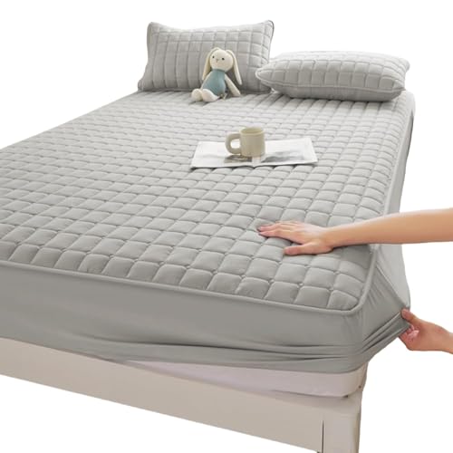 }CNt@Co[}bgXJo[A[|PbgttBbgV[cALk҂tBbgAKȐQA@􂢉\A~(Gray,180cmx200cm)