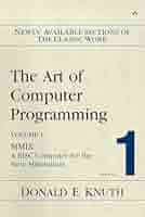 洋書 The Art of Computer Programming, 1-3 The Art of Computer Programming, Vols. 1-3: Knuth, Donald E