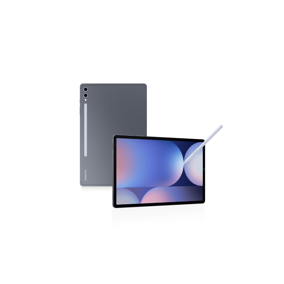 Amazon.co.jp: Wifi版 Galaxy Tab S10+ | 512GB｜Galaxy AI対応
