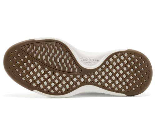 Image of Cole Haan Men's Grandpro Tennis 2.0 Sneaker