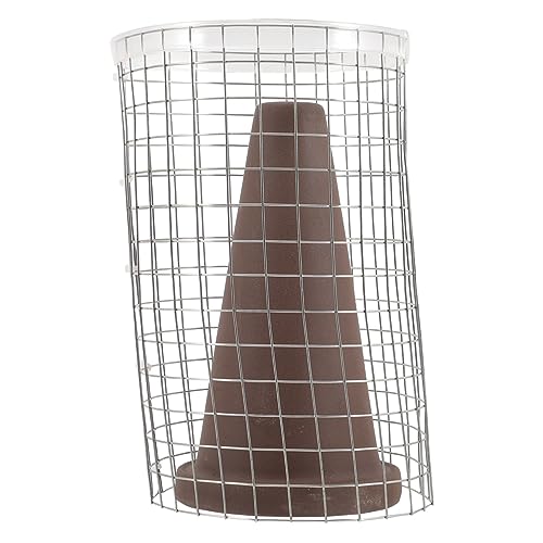 Healifty Y  ɐBR[  pulbgt یƔɐBi ƃGr̎ɓKYݔ