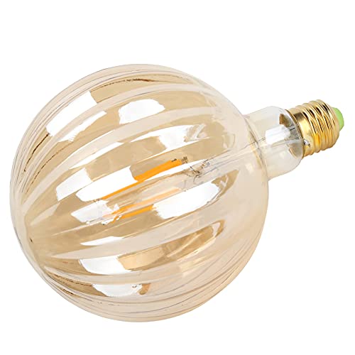 Ampoule LED 4W variable pour remplacer un éclairage trop agressif et froid