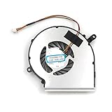 compatible avec GL62 6QD GL62 6QF GL62 Séries